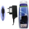 PANASONIC G50/G51/GD55 TRAVEL MINI