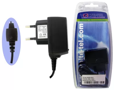 PANASONIC G50/G51/GD55 TRAVEL MINI
