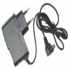 PHILIPS GENIE TRAVEL