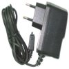 PHILIPS SAVVY/XENIUM TRAVEL