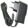 PHILIPS SAVVY/XENIUM TRAVEL