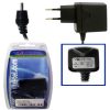 VOLTE-TEL SAMSUNG C160/C250 TRAVEL MINI VT27