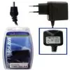 VOLTE-TEL SAMSUNG C160/C250 TRAVEL MINI VT27