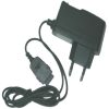 SAMSUNG Z105 TRAVEL  220V