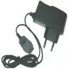SAMSUNG Z105 TRAVEL  220V