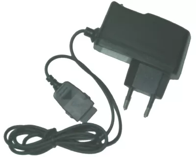 SAMSUNG Z105 TRAVEL  220V