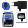 VOLTE-TEL SAGEM MYC5-2/MYZ5/X100/MY400/VS3/VS6 TRAVEL MINI VT27