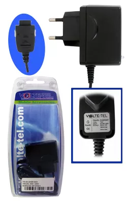 VOLTE-TEL SAGEM MYC5-2/MYZ5/X100/MY400/VS3/VS6 TRAVEL MINI VT27