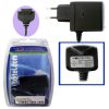 VOLTE-TEL SAGEM MYX-6/V75/V65/MYX3-2 TRAVEL MINI VT27