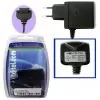 VOLTE-TEL SAGEM MYX-6/V75/V65/MYX3-2 TRAVEL MINI VT27