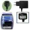 SIEMENS C55/C60/MC60A52/A55/AX72 TRAVEL MINI