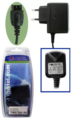 SIEMENS C55/C60/MC60A52/A55/AX72 TRAVEL MINI