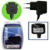 SIEMENS ST55/ST60 TRAVEL MINI