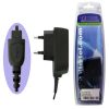 SONY J7/J70/Z7 TRAVEL MINI