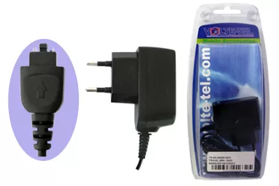 SONY J7/J70/Z7 TRAVEL MINI