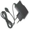 SONY J7/J70/Z7 TRAVEL