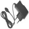 SONY J7/J70/Z7 TRAVEL