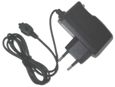 SONY J7/J70/Z7 TRAVEL