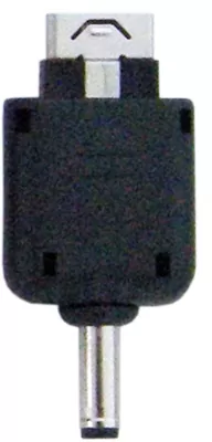 LG KG800/KU800 ΚΟΝΕΚΤΟΡΑΣ