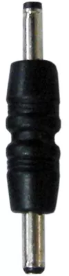 MOTOROLA C350/C450/C550/V220 ΚΟΝΕΚΤΟΡΑΣ
