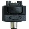 MOTOROLA V525/V550/V600/V66 ΚΟΝΕΚΤΟΡΑΣ