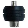 NOKIA 6101/N90/N73/5200 ΚΟΝΕΚΤΟΡΑΣ BLACK