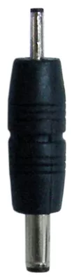 NOKIA 6101/N90/N73/5200 ΚΟΝΕΚΤΟΡΑΣ BLACK