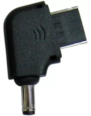 SAMSUNG D820/D900/E900 ΚΟΝΕΚΤΟΡΑΣ