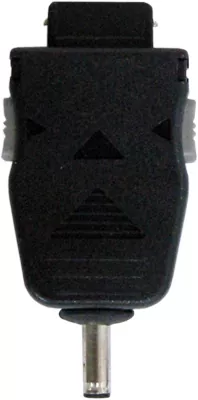 SAMSUNG E700/D500/V200 ΚΟΝΕΚΤΟΡΑΣ