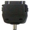 SHARP GX10/GX20 ΚΟΝΕΚΤΟΡΑΣ