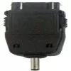 SHARP GX10/GX20 ΚΟΝΕΚΤΟΡΑΣ