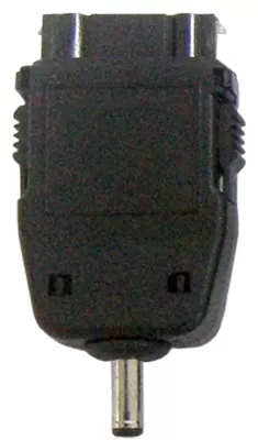 SHARP GX10/GX20 ΚΟΝΕΚΤΟΡΑΣ