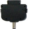 SHARP GX25/GX30/GX29/GX17 ΚΟΝΕΚΤΟΡΑΣ