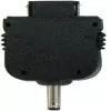 SHARP GX25/GX30/GX29/GX17 ΚΟΝΕΚΤΟΡΑΣ