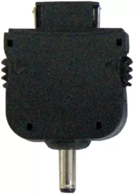 SHARP GX25/GX30/GX29/GX17 ΚΟΝΕΚΤΟΡΑΣ