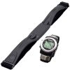 ΗΒΜ WATCH 1000