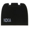 NOKIA 5200 BLACK DECORATION ΕΠΕΝΔΥΣΗ ORIGINAL SERVICE PACK