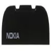 NOKIA 5200 BLACK DECORATION ΕΠΕΝΔΥΣΗ ORIGINAL SERVICE PACK
