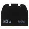 NOKIA 5300 BLACK DECORATION ΕΠΕΝΔΥΣΗ ORIGINAL SERVICE PACK