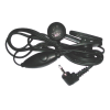 HANDS FREE ALCATEL 511/311/260/256/252 JACK 2.5mm