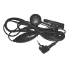 HANDS FREE ALCATEL 511/311/260/256/252 JACK 2.5mm