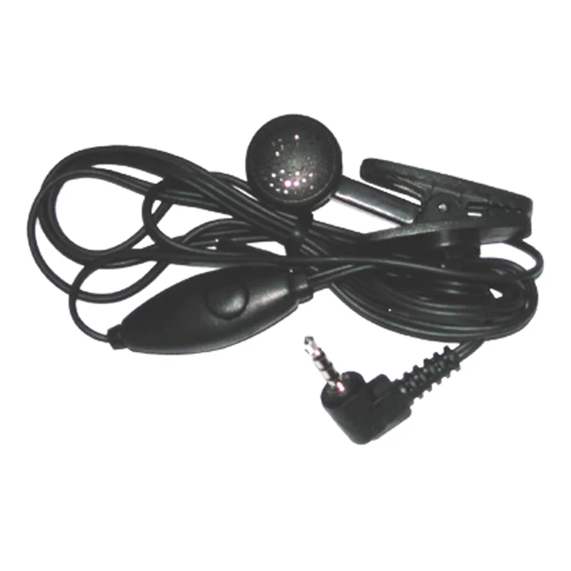 HANDS FREE ALCATEL 511/311/260/256/252 JACK 2.5mm