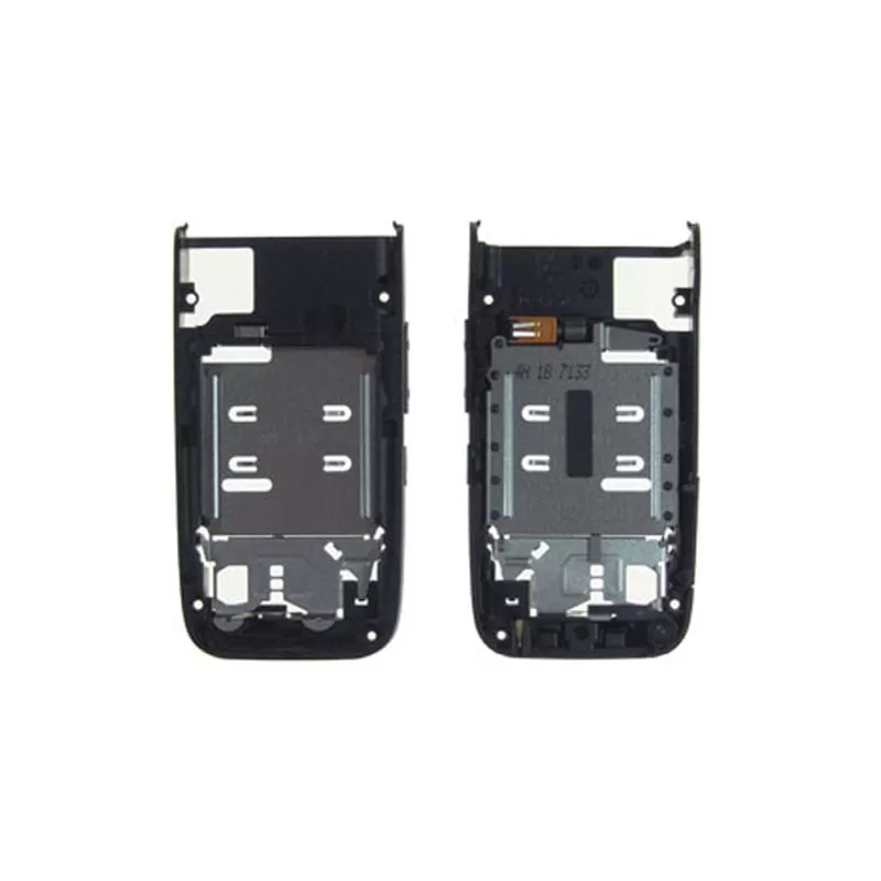 NOKIA 6085 ΚΑΣΩΜΑ +(ΒΑΣΗ SIM-ΜΝΗΜΗ-ΔΟΝΗΣΗ)  3P OR