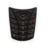 NOKIA 5140 BLACK ΠΛΗΚΤΡΟΛΟΓΙΟ HIGH