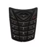 NOKIA 5140 BLACK ΠΛΗΚΤΡΟΛΟΓΙΟ HIGH