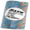 ΜΕΛΑΝΑΚΙ SATO ΕΚΤΥΠΩΤΗ 108 x 100mm