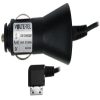 VOLTE-TEL SAGEM MY411/MY850/MY600/MY202 ΦΟΡΤΙΣΤΗΣ ΑΥΤΟΚΙΝΗΤΟΥ VC05