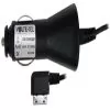 VOLTE-TEL SAGEM MY411/MY850/MY600/MY202 ΦΟΡΤΙΣΤΗΣ ΑΥΤΟΚΙΝΗΤΟΥ VC05
