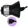 VOLTE-TEL SAGEM MY401/215/210/212/405/501 ΦΟΡΤΙΣΤΗΣ ΑΥΤΟΚΙΝΗΤΟΥ VC05