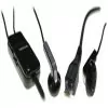 HANDS FREE STEREO NOKIA HS-82 7900/8800arte/6500c BULK OR